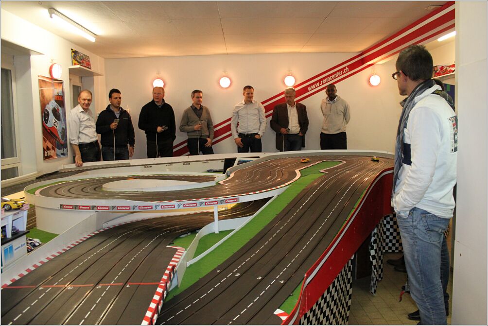Buhler_AG_Training Center (6)